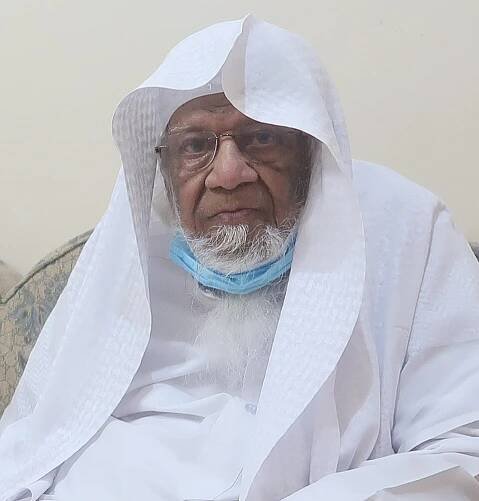 فانيا مبادي عبد الرحيم - ويكيبيديا