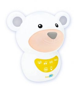 baby-cute-soother-bear-1.png