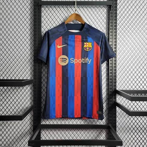 FC Barcelona – FootballDisease 