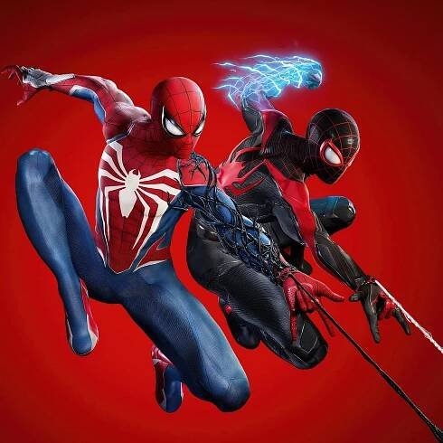 Marvel's Spider-Man 2 update accidentally reveals unreleased content through developer debug menu