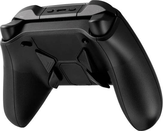 ASUS ROG Raikiri PRO