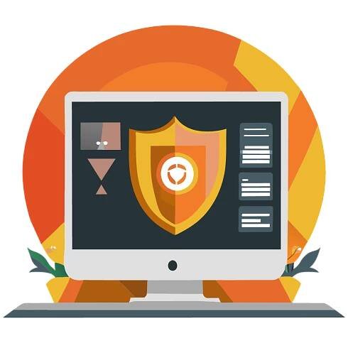 Managed Services Provider - Serverless Solutions