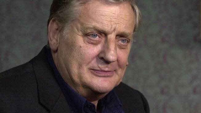 Zemřel francouzský herec Bruno Cremer, představitel Maigreta - Novinky