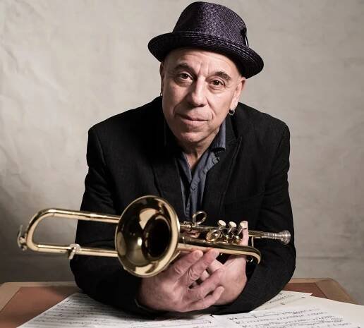 Plastic Alto with Mark Weiss | Musings on art, technology, culture, ornette