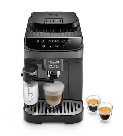 DeLonghi Magnifica Evo ECAM 292.52.GB