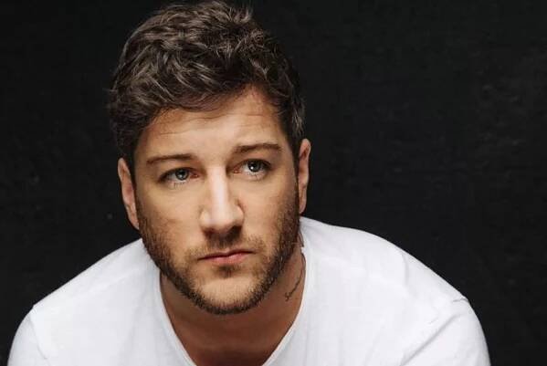 16-astounding-facts-about-matt-cardle