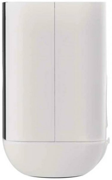 Omajin by Netatmo OWC-01-EU Bezdrátová bezpečnostní kamera