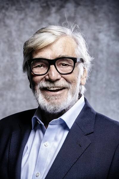 Jiří Bartoška
