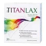 10407_TITANLAX SACKY 20 X 9,15 G