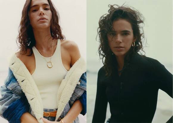 bruna marquezine elle 1123