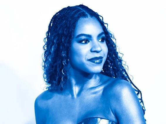 The Blue Ivy Carter ‘Manager Blue’ Movement, Explained