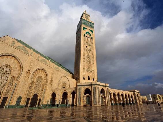 Authentic Travel Maroc : Viaggi in Marocco, Voaggio Su misura in Marocco, Vacanze in Marocco, Vacanze su Misura In Marocco