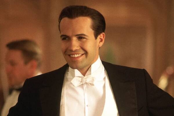 After Glitch Last Season, "Waltzing with Brando" Finally Coming Next Month with "Titanic" Star Billy Zane, Richard Dreyfus