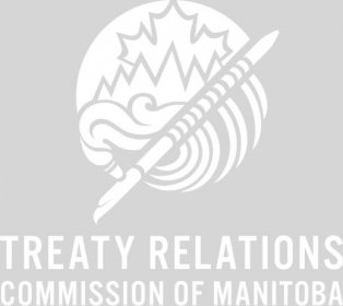 Treaty Relations Commission of Manitoba - We Are All Treaty People
