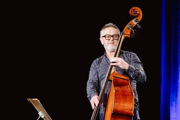 Hetty Kate Trio » Kulturní centrum Česká Třebová