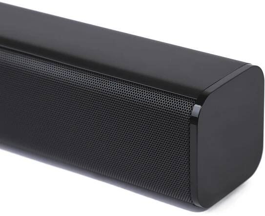 HT-SBW110 BT SLIM SOUNDBAR+SW 2.1 SHARP