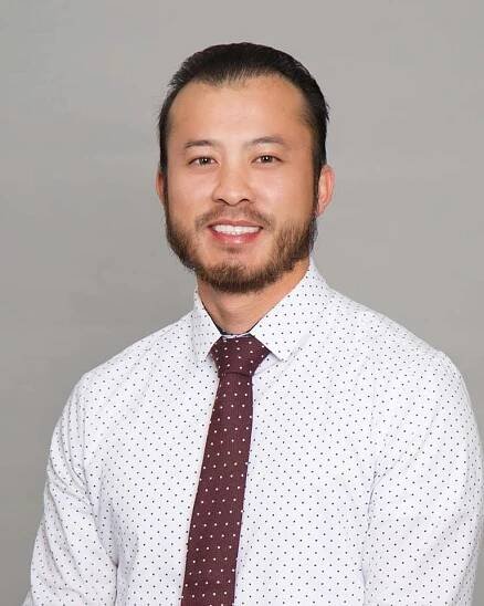 About | Eagle Valley Dental