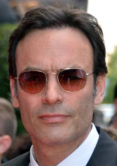 Soubor:Anthony Delon 2018.jpg – Wikipedie