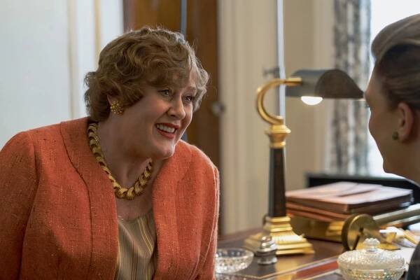 sarah-lancashire-31a02018d646692fd3443dee088c4371.jpg