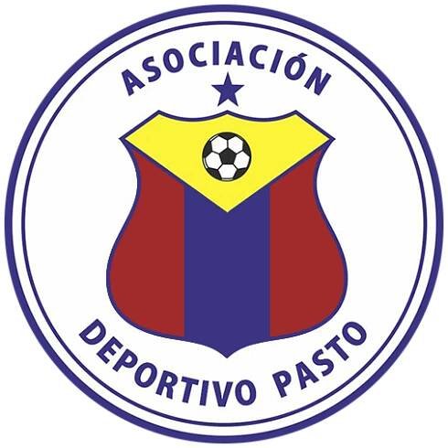 Deportivo Pasto (Kolumbie) - fotbalový klub Deportivo Pasto (Kolumbie), zprávy, novinky, výsledky
