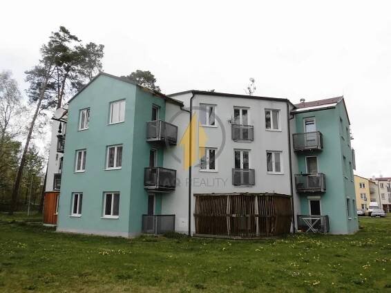 Prodej družstevního bytu 2+kk v žádané lokalitě | AQ REALITY