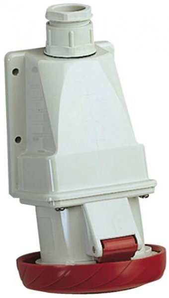 Schneider Electric PKF16W734