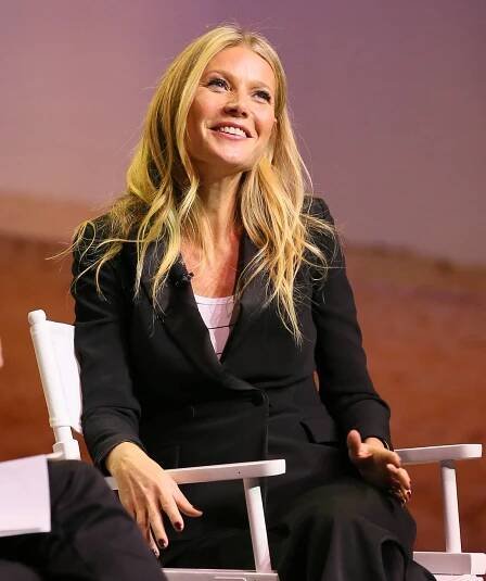 Gwyneth Paltrow's Most Obnoxious Quotes Over the Years