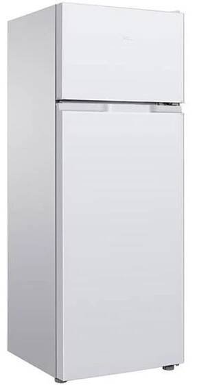 TCL RF207TWE1