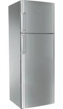 Hotpoint-Ariston EMTMH 19221 FW