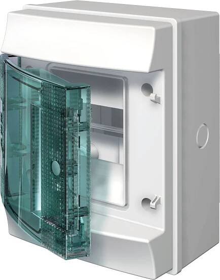 ABB Mistral 65 1SL1200A00