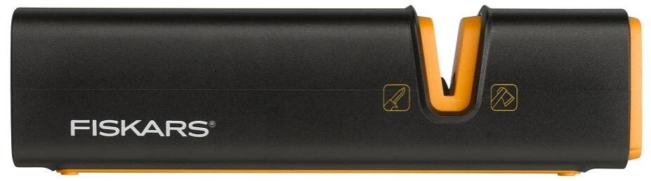 Fiskars Xsharp 120740 od 296 Kč