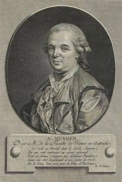 Soubor:Franz Anton Mesmer, MRF - Vizille.jpg