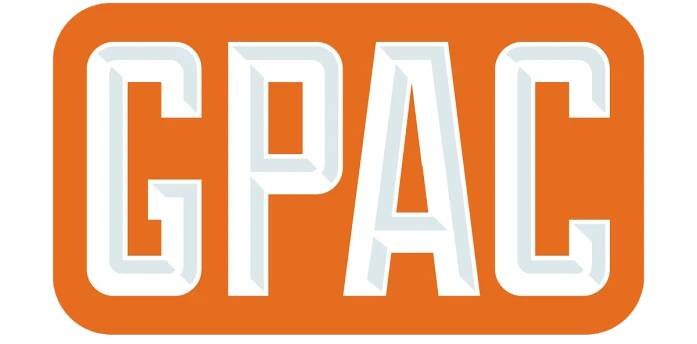 Sam Grisman Project: The Music of Jerry Garcia and David Grisman — GPAC | Germantown Performing Arts Center