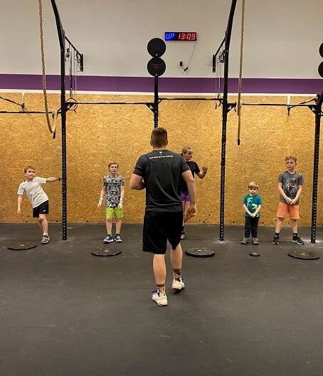 Papa_Joes_GYM_CrossKids_Foto_03