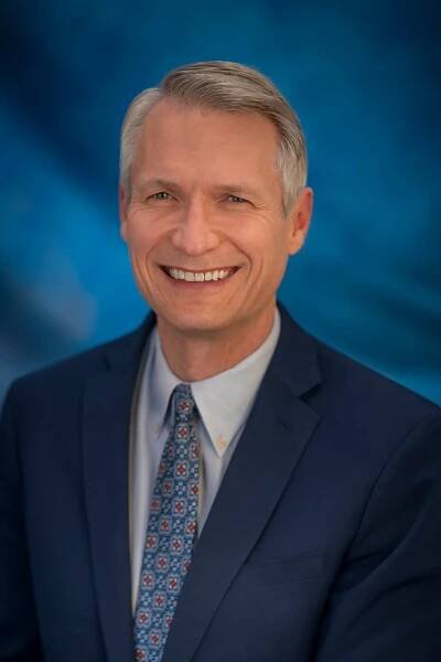 Mayor and City Council | City of Phoenix