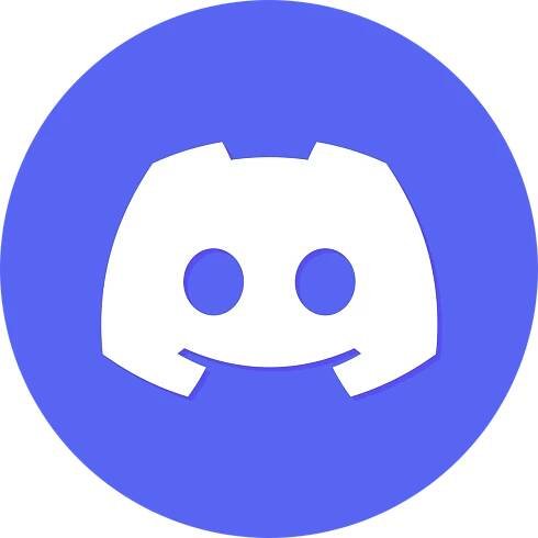 discord