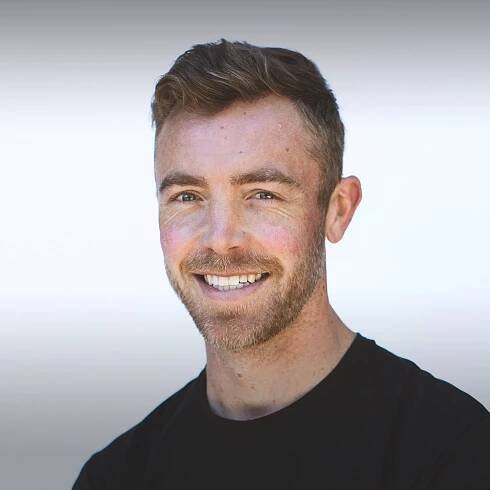 MVS 2022 — Milvetstartups