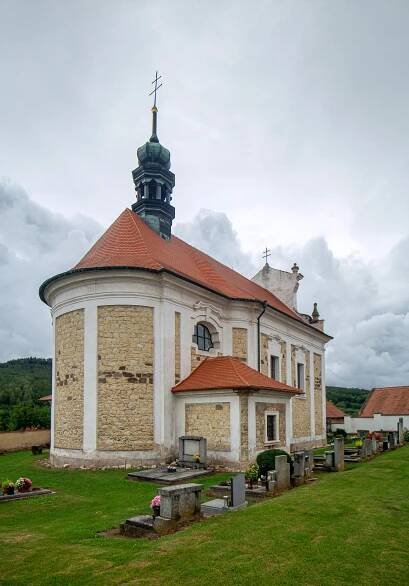 Pnětluky – Wikipedie
