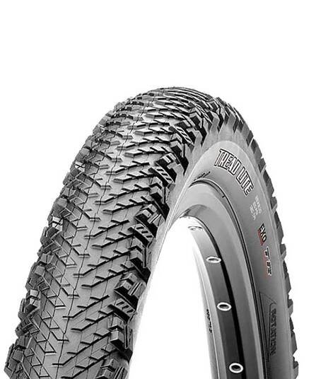 Plášť MTB - MAXXIS Tread Lite 26x2,1" EXO, TL-Ready