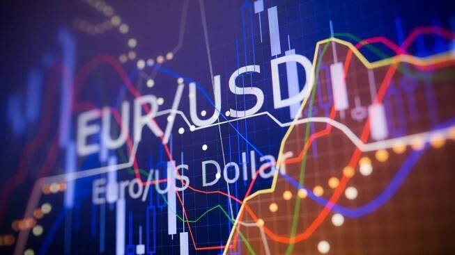 Recese v Itálii? - možný dopad na forex EURUSD a index DAX 30 | FXstreet.cz