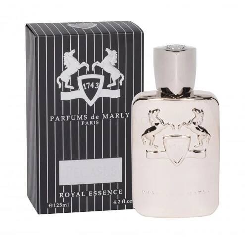 Parfums de Marly Pegasus Parfémované vody pro muže | ELNINO.CZ