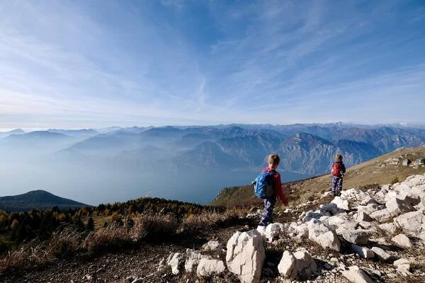 Monte Baldo