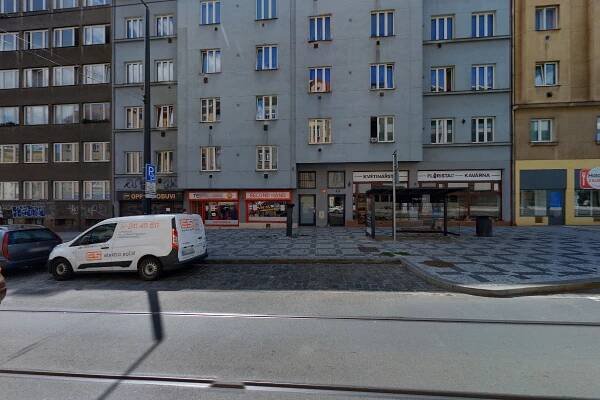 Oprava obuvi Ing. Zdeněk Korbel foto 1