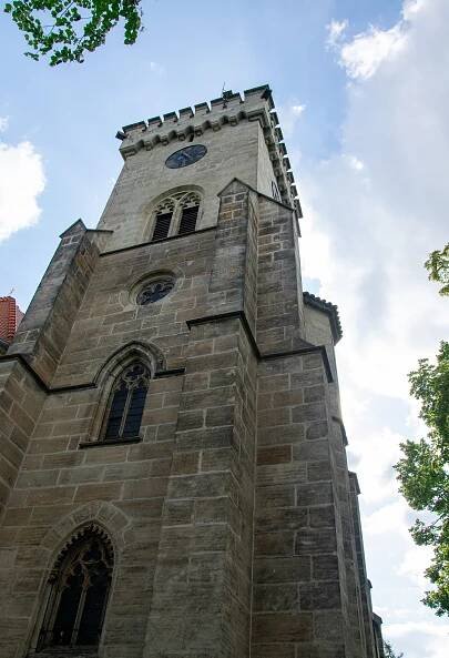 Fotografie - 02.07.2023