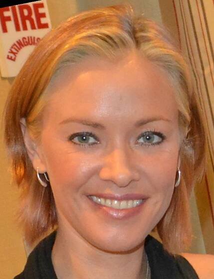 Soubor:Kristanna Loken 2014 (facecrop).jpg – Wikipedie
