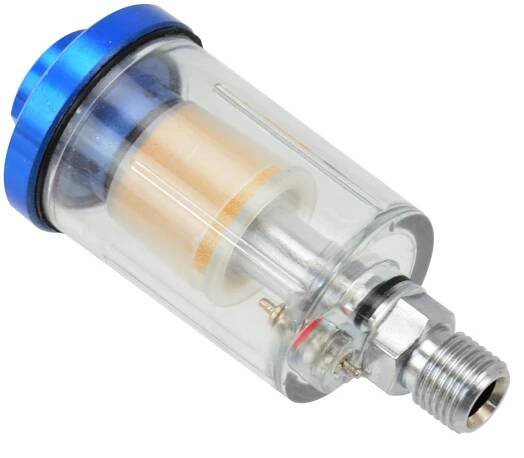 Geko G01178 odlučovač kondenzátu od 74 Kč