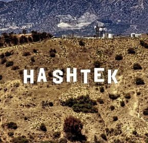hashtek at legends of hashish LA