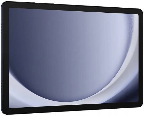 Samsung SM-X216B Galaxy Tab A9+ 5G - Český-mobil