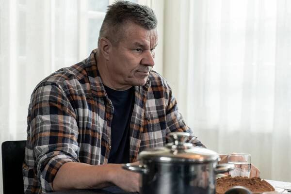 Jarmo Mäkinen