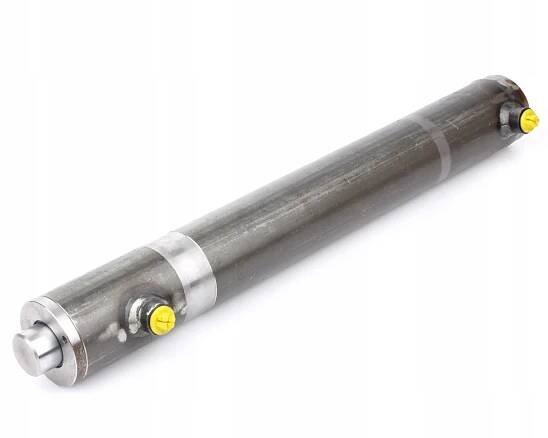 Hydraulický válec oboustranný akce 700mm 5t